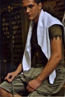 Immagine 5